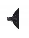 Elinchrom Rotalux Octa Softbox 100cm
