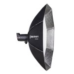 Elinchrom Rotalux Octa Softbox 135cm
