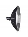Elinchrom Rotalux Octa Softbox 135cm
