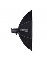 Elinchrom Rotalux Octa Softbox 135cm
