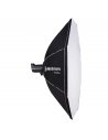 Elinchrom Rotalux Octa Softbox 175cm