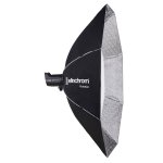 Elinchrom Rotalux Octa Softbox 175cm