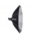 Elinchrom Rotalux Octa Softbox 175cm