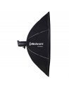 Elinchrom Rotalux Octa Softbox 175cm
