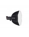 Elinchrom Rotalux Deep Octa Softbox 70cm