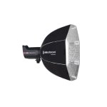 Elinchrom Rotalux Deep Octa Softbox 70cm