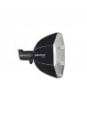 Elinchrom Rotalux Deep Octa Softbox 70cm