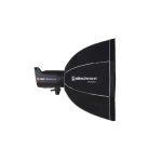 Elinchrom Rotalux Deep Octa Softbox 70cm