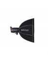 Elinchrom Rotalux Deep Octa Softbox 70cm