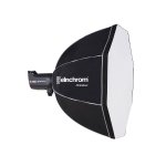 Elinchrom Rotalux Deep Octa...
