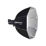 Elinchrom Rotalux Deep Octa Softbox 100cm