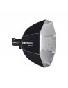 Elinchrom Rotalux Deep Octa Softbox 100cm