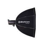 Elinchrom Rotalux Deep Octa Softbox 100cm