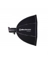 Elinchrom Rotalux Deep Octa Softbox 100cm