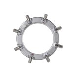 Elinchrom Rotalux Speedring...