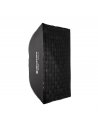 Elinchrom Rotalux Go Recta Softbox 55x75cm