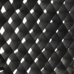 Elinchrom Rotalux Go Recta Softbox 55x75cm