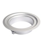 Elinchrom Rotalux Go Adapter for S-mount/Bowens