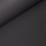 GlareOne tło PVC 60x130cm - czarne