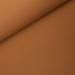 GlareOne tło PVC 60x130cm - kawa z mlekiem