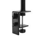 GlareOne Statyw stołowy 60 cm z głowicą kulową