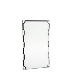 GlareOne Reflector 100x150 - blenda na ramie 5w1