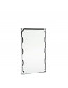 GlareOne Reflector 100x150 - blenda na ramie 5w1