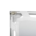 GlareOne Reflector 100x150 - blenda na ramie 5w1