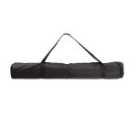 GlareOne Reflector 100x150 - blenda na ramie 5w1