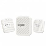 Synco G1 A2 White...