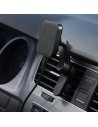 Peak Design Mobile Car Mount Vent Charging - Magnetyczny Uchwyt Samochodowy Do Telefonu Na Kratkę z Bezp. Ładowarką - Czarny