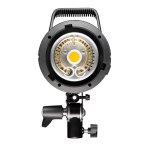 GlareOne Antares 600 - studyjna lampa błyskowa