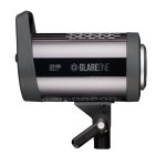GlareOne LED 160 BiColor D test