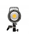 GlareOne LED 160 BiColor D test