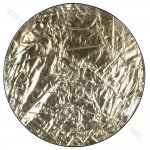 GlareOne Blenda 5w1 82 cm Wave