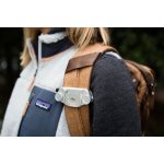 Uchwyt Peak Design Capture V3 bez płytki - srebrny