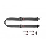 Pasek na szyję lub ramię...