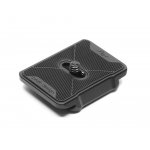 Płytka Peak Design Pro -...