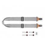 Peak Design Pasek na szyję...