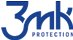3mk