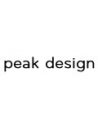 Peak Design
